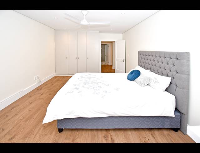 2 BEDROOM TOWNHOUSE FOR SALE IN ILLOVO